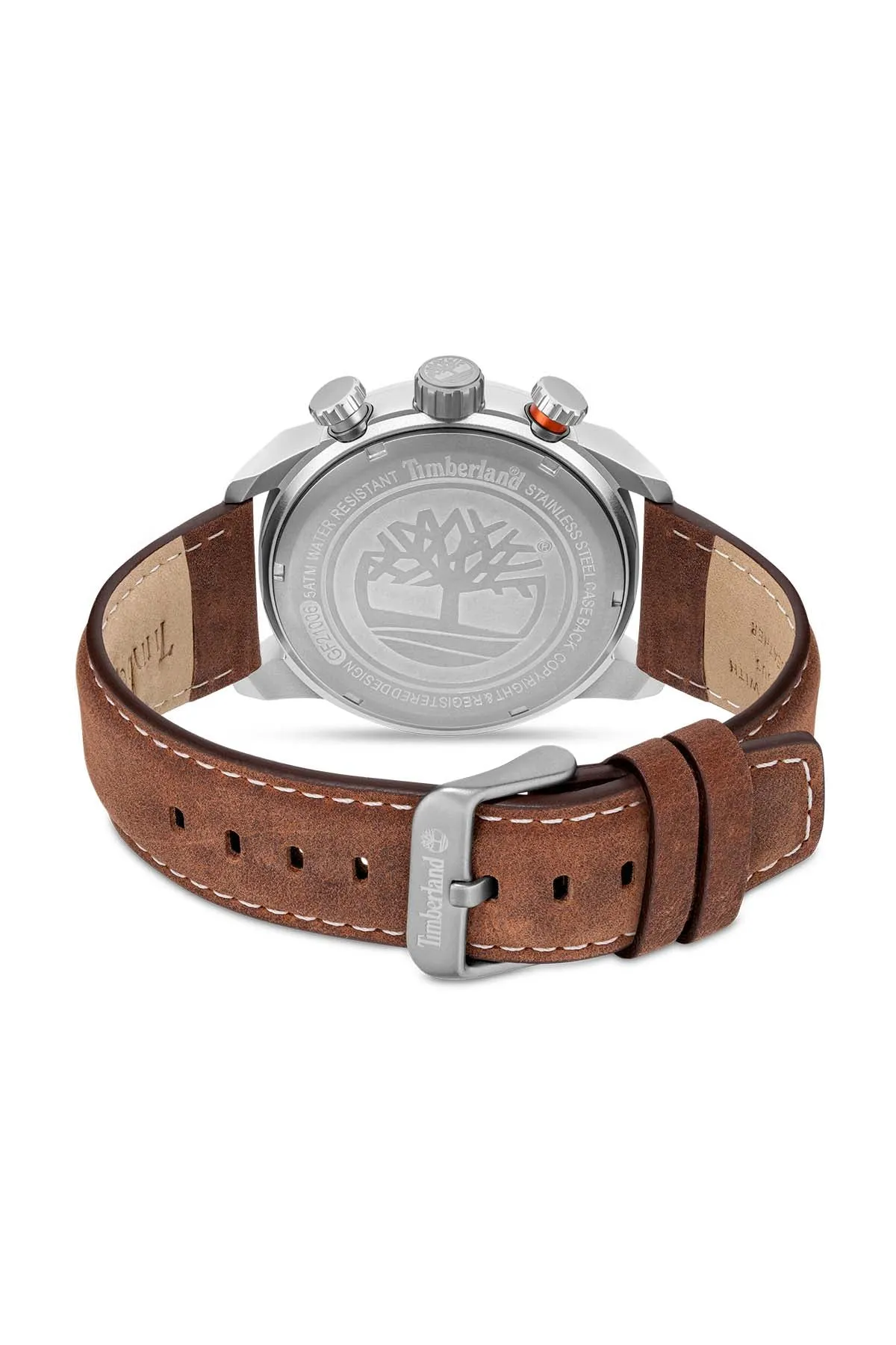 Timberland Watches