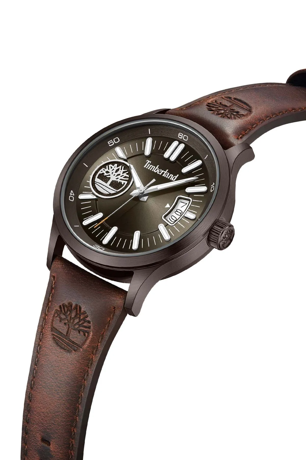 Timberland Watches
