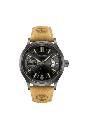Timberland Watches