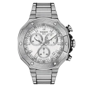 Tissot - T141.417.11.031