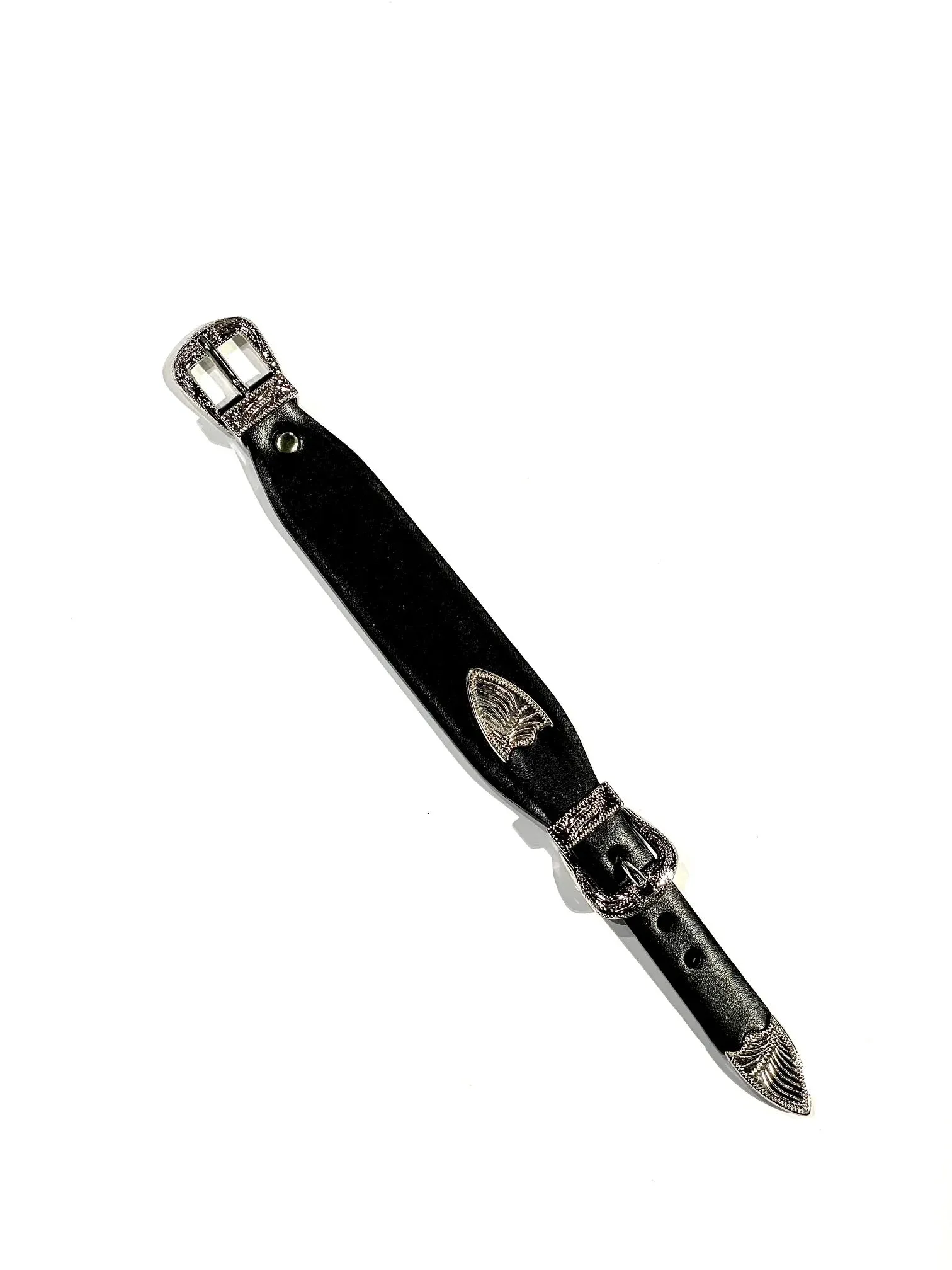 TOGA TOO Metal Bangle Collection