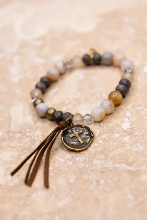 Ursulla Bracelet
