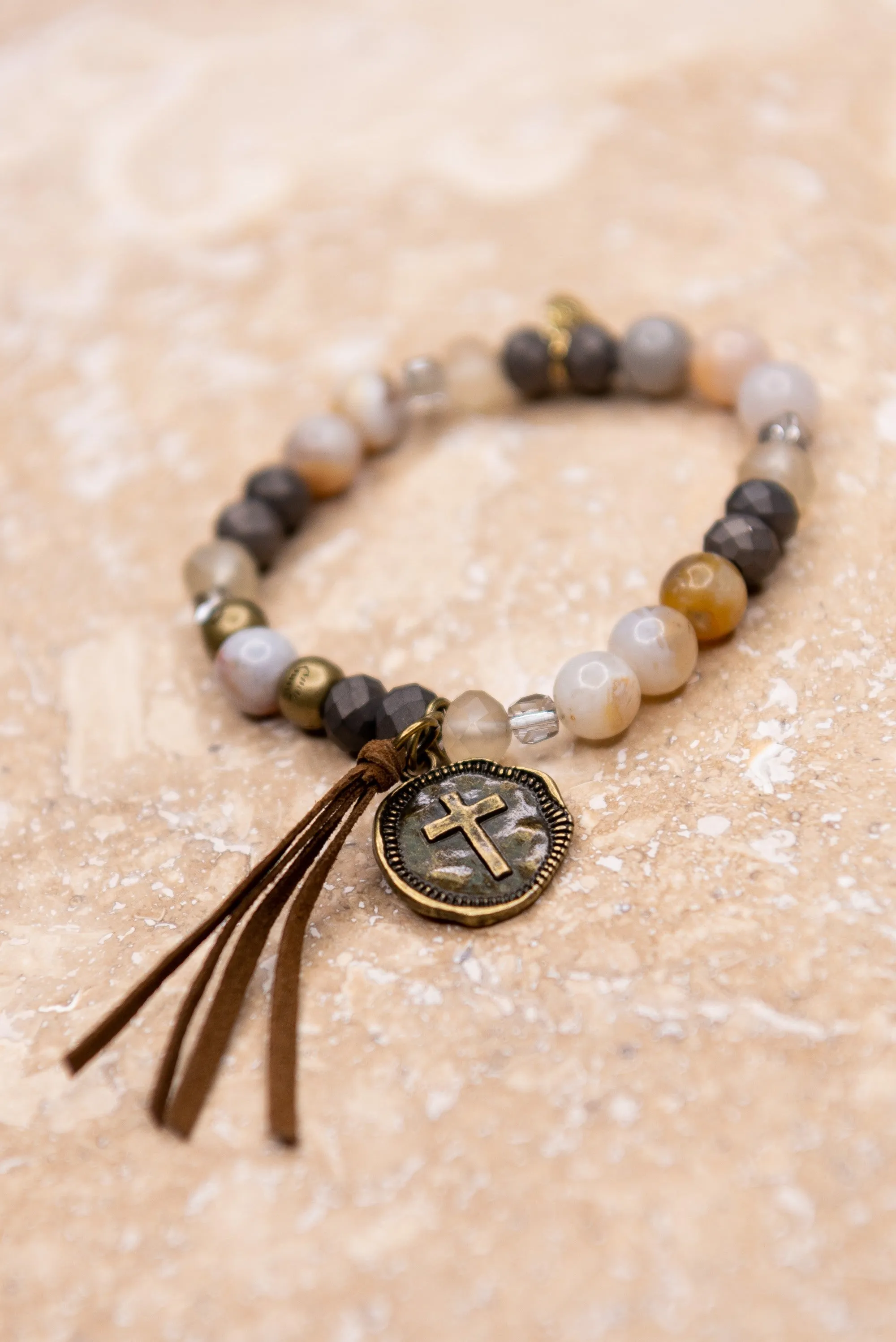 Ursulla Bracelet