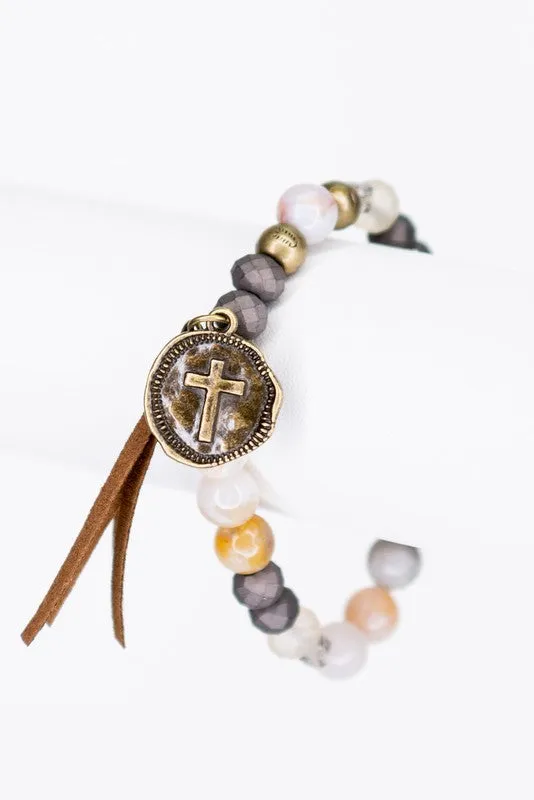 Ursulla Bracelet