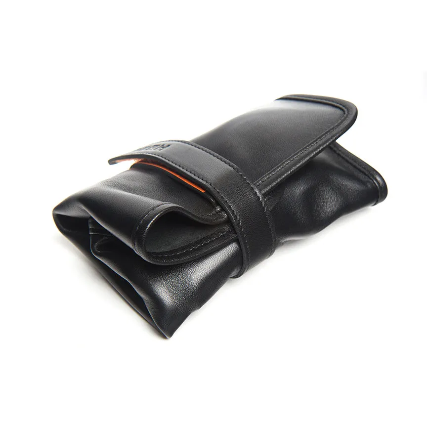 Watch Travel Roll