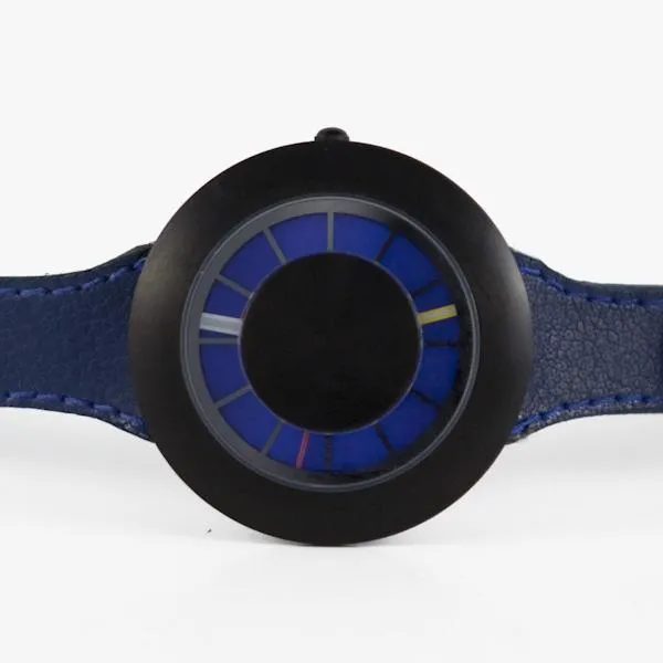 Watches - ORBITAL