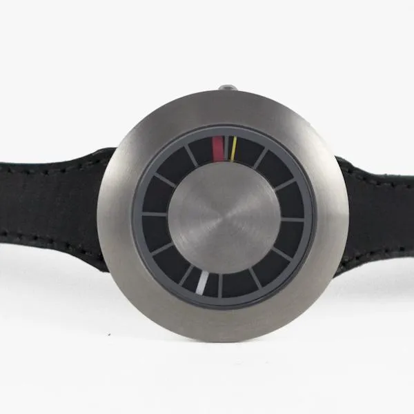 Watches - ORBITAL