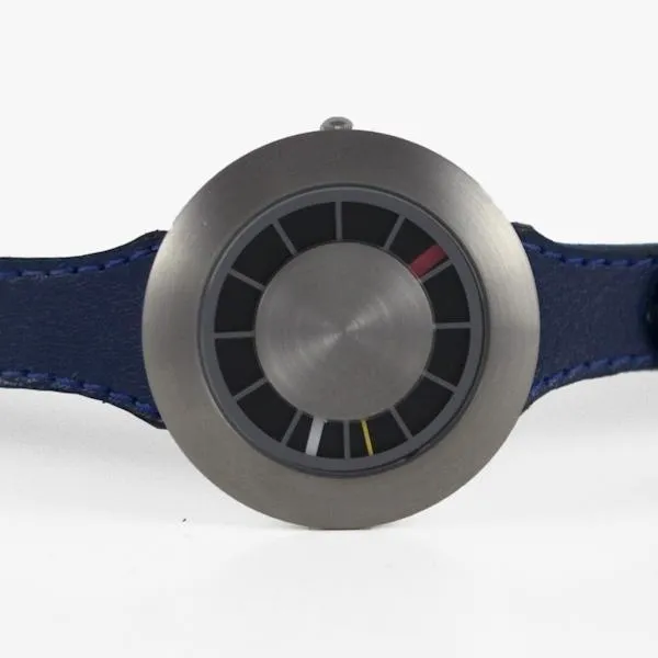 Watches - ORBITAL