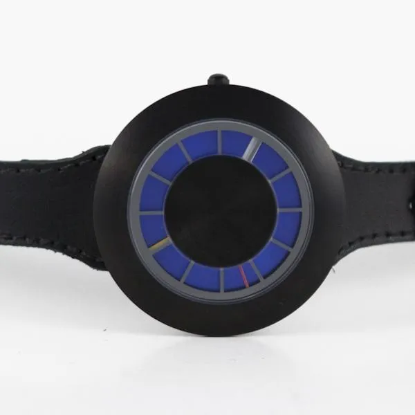 Watches - ORBITAL
