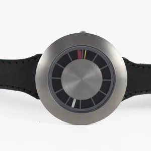 Watches - ORBITAL