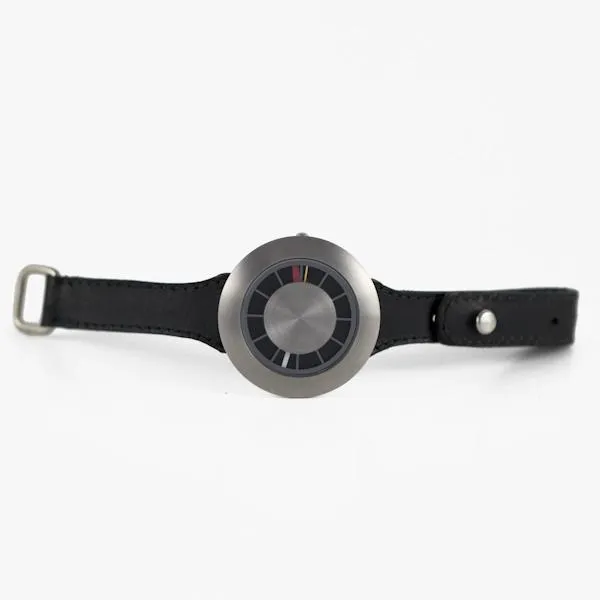 Watches - ORBITAL