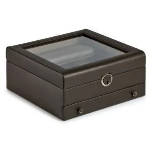 Wolf 1834 Watch Stand Box