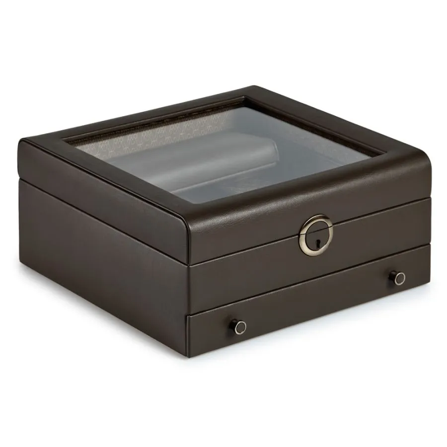 Wolf 1834 Watch Stand Box