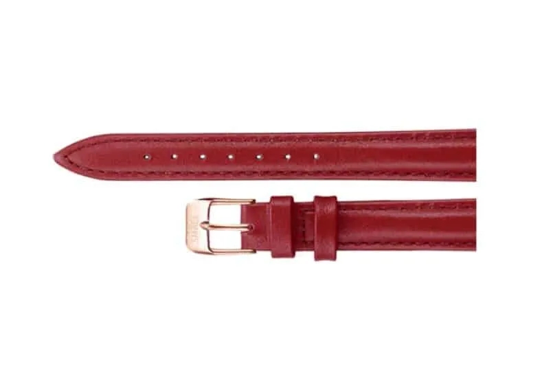 Women's Bow Dial Watches