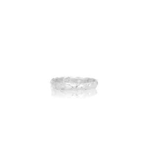 Women's wedding ring - RAN