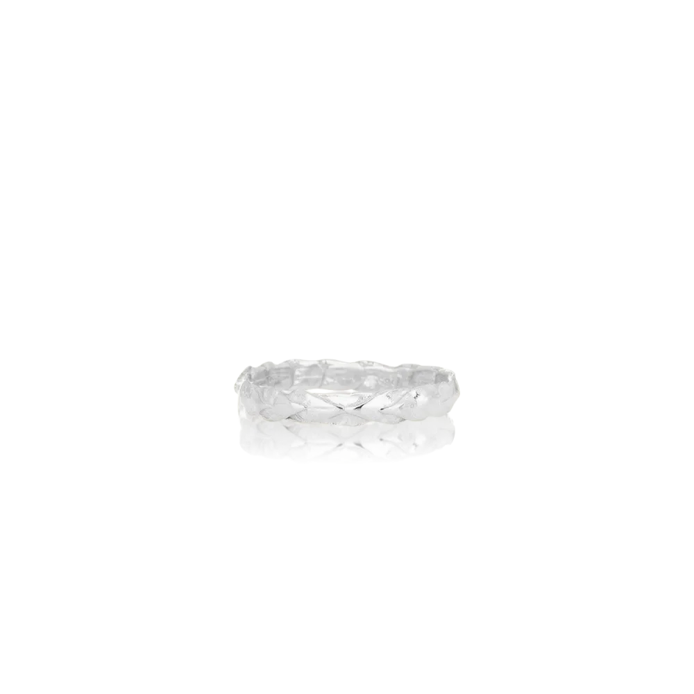 Women's wedding ring - RAN